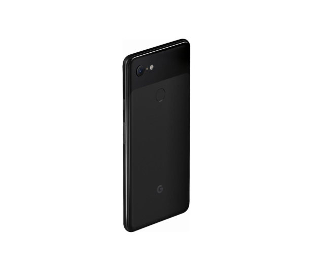 Google Pixel 3 XL 64GB Just Black - 454351 - zdjęcie 5